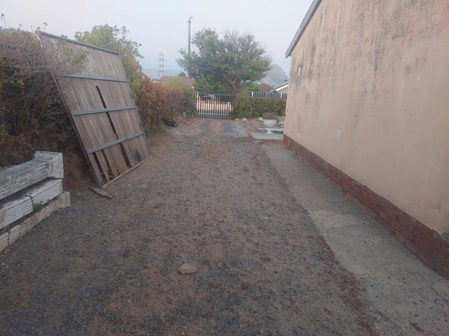 3 Bedroom Property for Sale in Marvin Park Western Cape